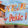 peklo