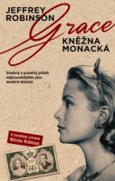 kniha